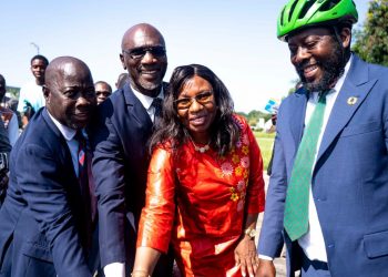 Côte d&rsquo;Ivoire : les Assises sur les Énergies Propres et le Genre consacrent la mobilité électrique comme priorité nationale