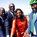 Côte d&rsquo;Ivoire : les Assises sur les Énergies Propres et le Genre consacrent la mobilité électrique comme priorité nationale