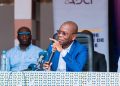 Assalé Tiémoko interdit de sortie de territoire à l&rsquo;aéroport d&rsquo;Abidjan