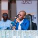 Assalé Tiémoko interdit de sortie de territoire à l&rsquo;aéroport d&rsquo;Abidjan