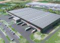 Yamoussoukro, Bouaké, Adzopé …: des plateformes logistiques pour désengorger Abidjan