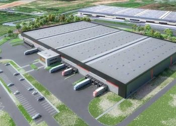 Yamoussoukro, Bouaké, Adzopé …: des plateformes logistiques pour désengorger Abidjan