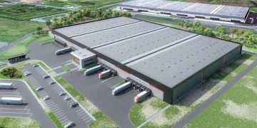 Yamoussoukro, Bouaké, Adzopé …: des plateformes logistiques pour désengorger Abidjan