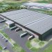 Yamoussoukro, Bouaké, Adzopé …: des plateformes logistiques pour désengorger Abidjan