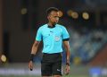 Coupe du monde 2026 «Je ne suis qu’un arbitre qui tentait de vivre son rêve» : le somalien Omar Artan raconte son calvaire aux Etats-Unis