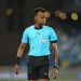 Coupe du monde 2026 «Je ne suis qu’un arbitre qui tentait de vivre son rêve» : le somalien Omar Artan raconte son calvaire aux Etats-Unis