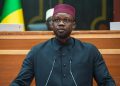 Au Sénégal, Ousmane Sonko prépare son sacre à la tête de Pastef
