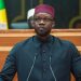 Au Sénégal, Ousmane Sonko prépare son sacre à la tête de Pastef