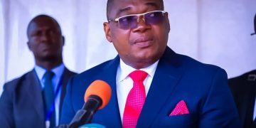 Fronde aux Affaires maritimes : bras de fer tendu entre Serey Doh Célestin et le Synabepam.